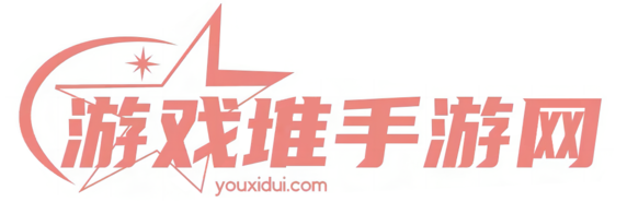 手游5588