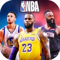 NBA范特西