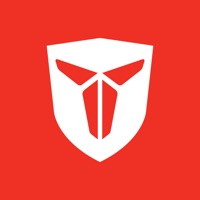 新大洲出行
