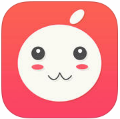 桔子热线