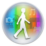 生活轨迹下载|生活轨迹最新版