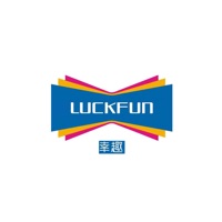 幸趣FUN