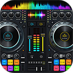 DJ混音器DJMixer vv1.5.6