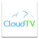 cloudtv云电视手机V20141004