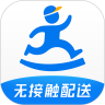 达达
