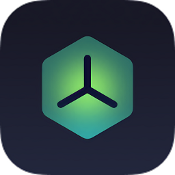 真我游戏助手本