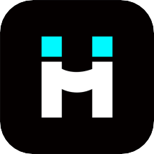 Hobby潮流社区