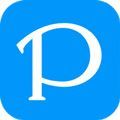 proumb地址入口 v1.0