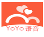 yoyo语音
