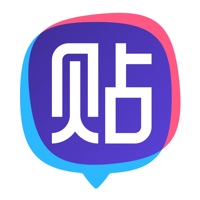 百度贴吧手机版