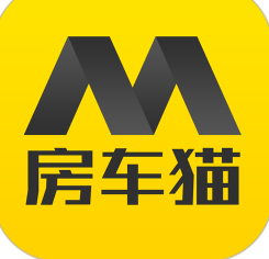 房车猫