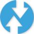 Official TWRP