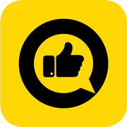 轻赞(图片社交)