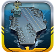 舰队大作战 Fleet Combat