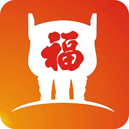 福鼎同城