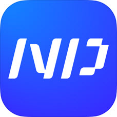 夜曲编程