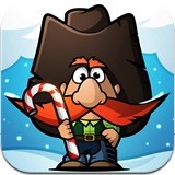 毁城英雄 Siege Hero