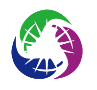 生命元医药