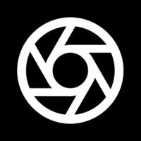 DepthCamera