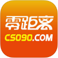 常熟零距离