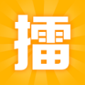 全民擂台