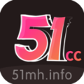 五一动漫版免费(五一漫画)
