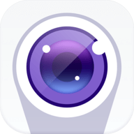 360黑客摄像头(360 Camera)