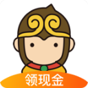 悟空遥控器2021