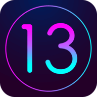 ios仿真软件(OS 13 Launcher)