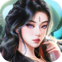 一统九州