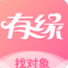有缘网婚恋网