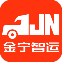 金宁智运