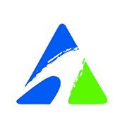 泰兴智慧园区平台