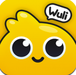 唔哩星球(唔哩星球星主答案)V3.2.2.2 最新