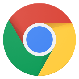 Chrome浏览器v106.0.5249.126
