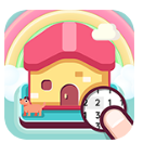 Pixel Fun2