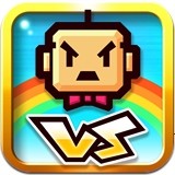 动物园激萌消除战