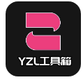 yzl6cn画质助手