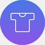 主题壁纸专业版