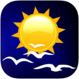 我的都市天气 vv5.4.15