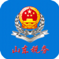 山东税务社保缴费