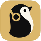 企鹅FM
