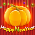 南瓜脉客2012新年版