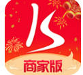 快手阿修商家版(家电维修工具)V2.1.4 安卓免费版
