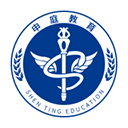 申庭教育官网版