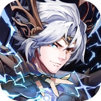 将灵:放置版