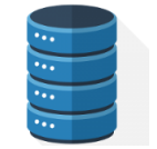 Sqlite Master