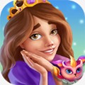 合成庄园 vv1.20.20