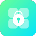 奇荣应用锁