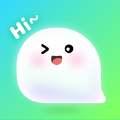 恋相遇恋爱技巧